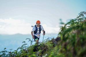 BIB: 5498, 
                            <button type="button" onclick="openModal(18992919)" class="btn btn-primary btn-sm float-right btn-popup" data-toggle="modal" data-target=".modal-high-quality">
                        <i class="fas fa-shopping-cart"></i> Add to Cart
                    </button>
                                            <button type="button" onclick="isThisMe(18992919, true)" class="btn btn-success btn-sm float-right btn-popup btn-isme hidden" data-toggle="tooltip" data-placement="bottom" title="นี่คือรูปของคุณใช่ไหม คลิกที่นี่เพื่อเอาเข้าอัลบั้ม">
                        <i class="fas fa-plus"></i> Add to album
                    </button>
                    <button type="button" onclick="isThisMe(18992919, false)" class="btn btn-warning btn-sm float-right btn-popup btn-isnotme hidden">
                        <i class="fas fa-ban"></i> Remove from album
                    </button>